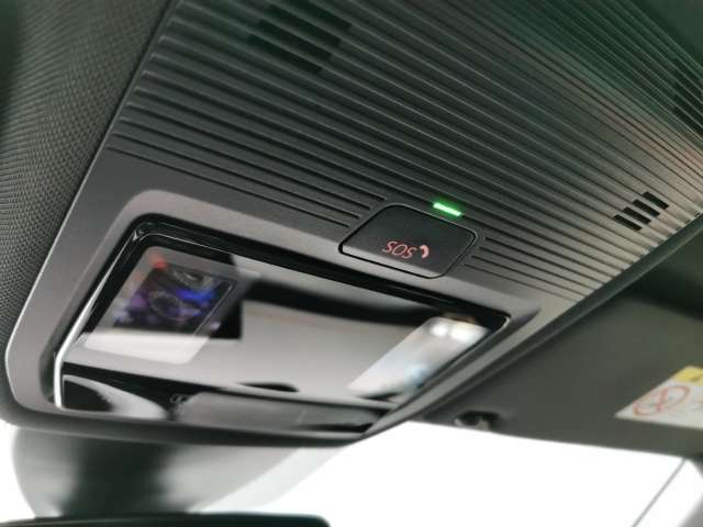 Fahrzeugbild eines CUPRA Formentor