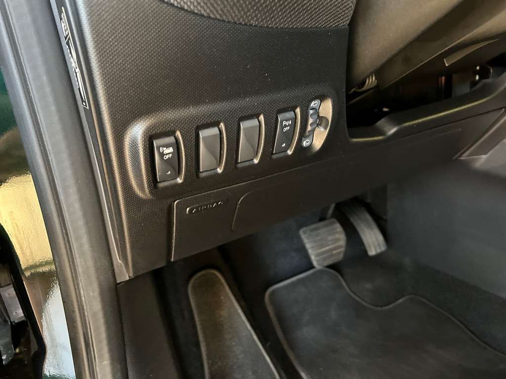 Fahrzeugbild eines smart fortwo