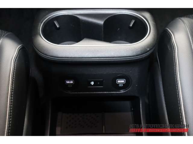 Fahrzeugbild eines Hyundai IONIQ 5