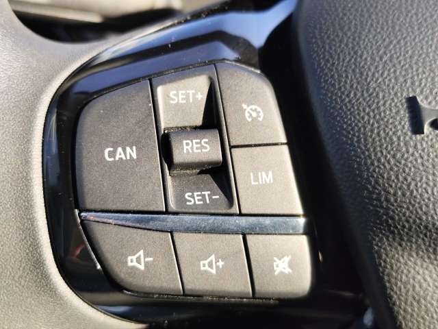 Fahrzeugbild eines Ford Fiesta