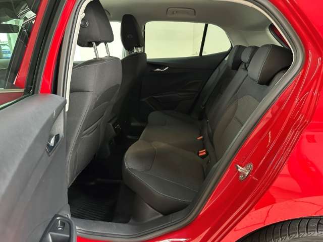 Fahrzeugbild eines Skoda Fabia