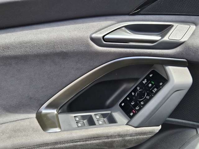 Fahrzeugbild eines Audi Q5