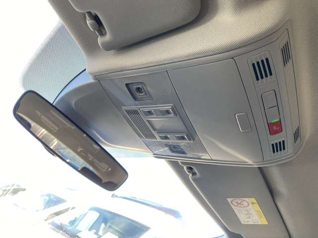 Fahrzeugbild eines Volkswagen Taigo