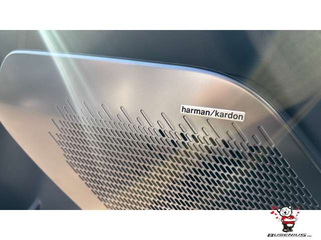 Fahrzeugbild eines Kia EV2