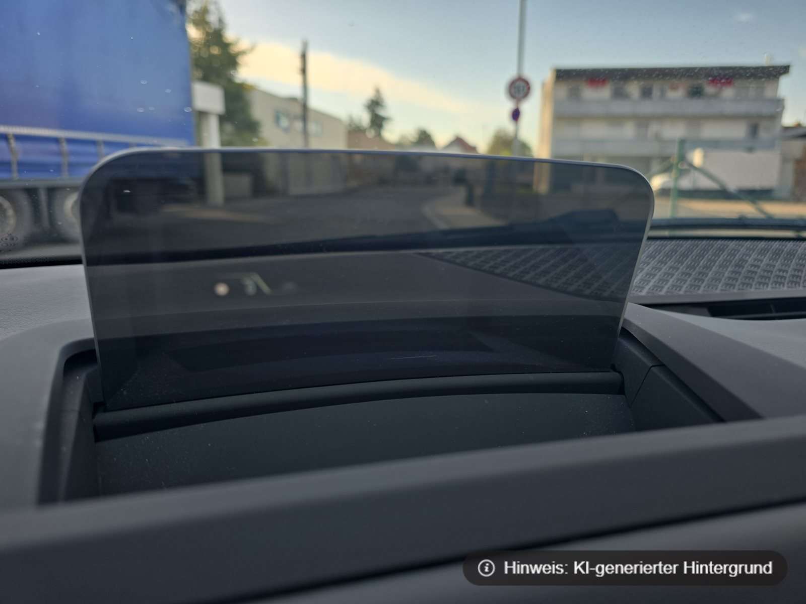 Fahrzeugbild eines BMW 2er-Reihe