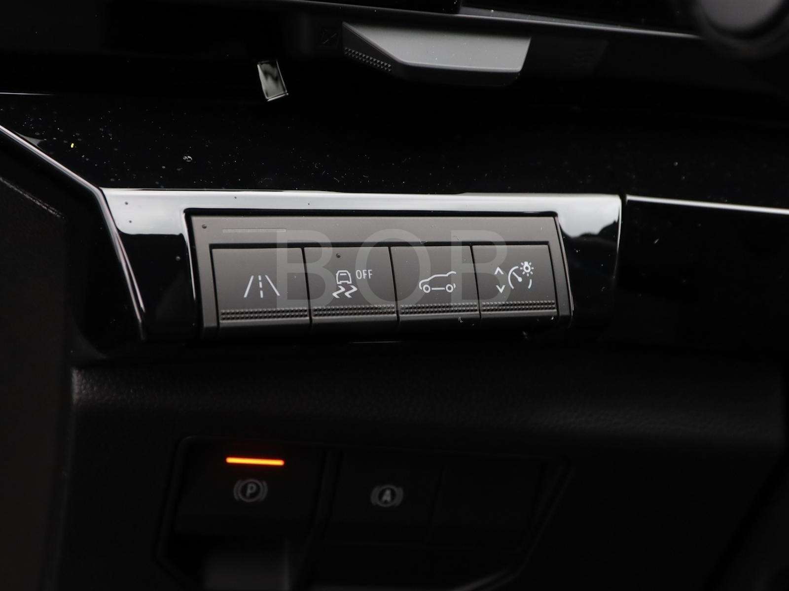 Fahrzeugbild eines Renault Espace