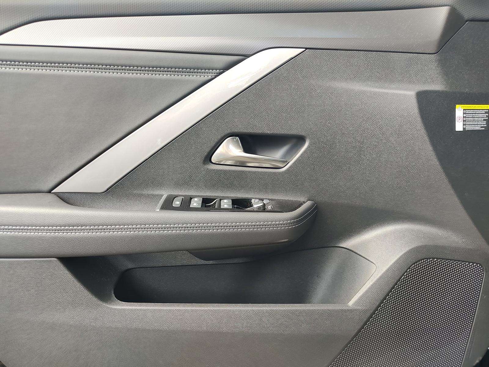 Fahrzeugbild eines Opel Astra