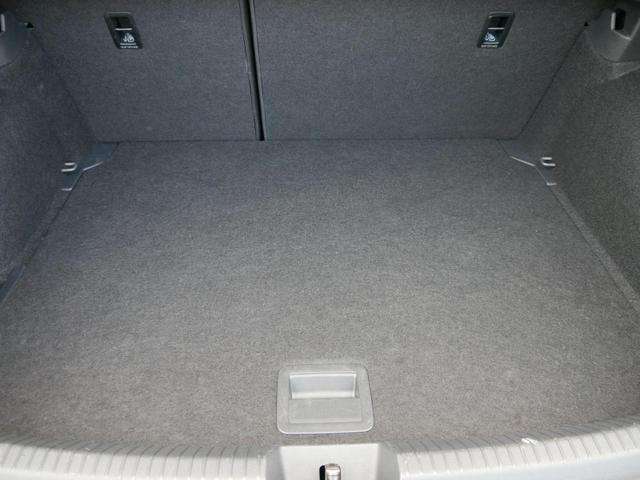 Fahrzeugbild eines Volkswagen Taigo