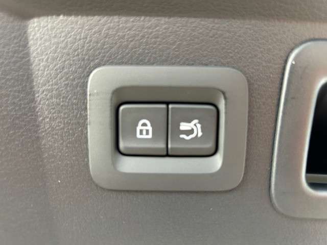 Fahrzeugbild eines Mazda CX-60