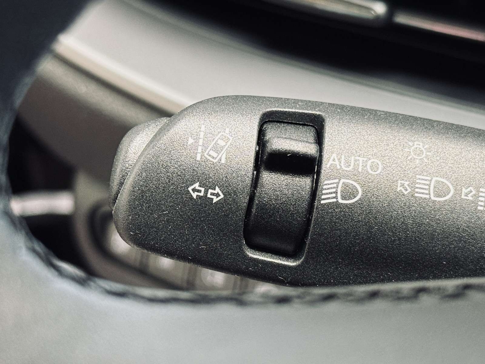 Fahrzeugbild eines Fiat 500