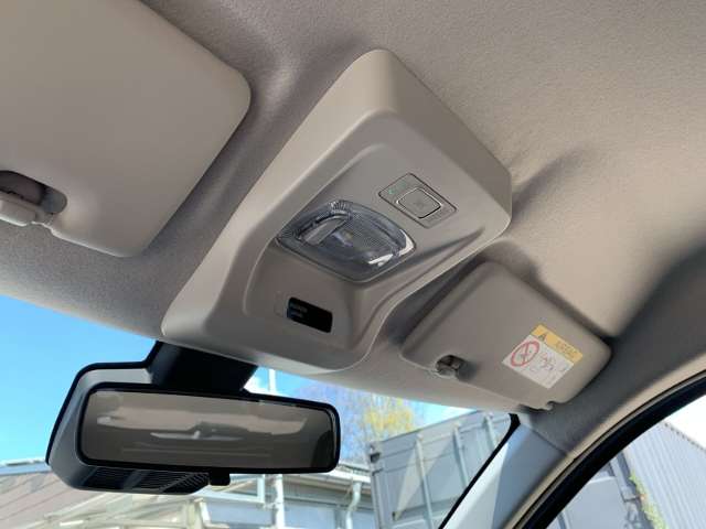 Fahrzeugbild eines Dacia Spring