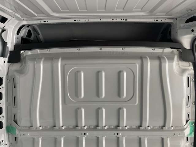 Fahrzeugbild eines Fiat Ducato