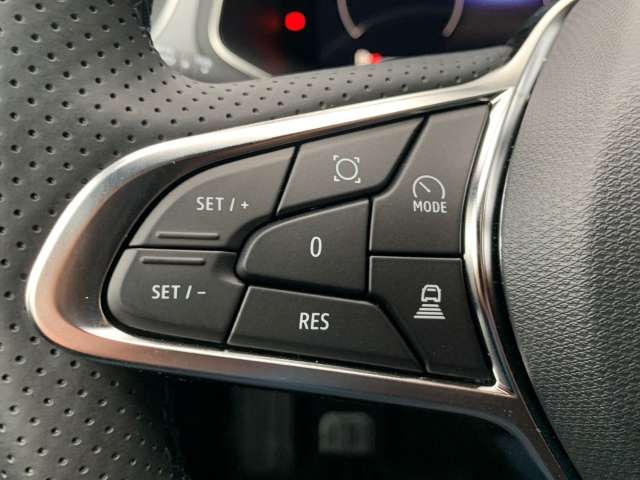 Fahrzeugbild eines Renault Captur