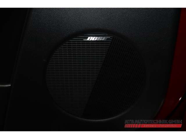 Fahrzeugbild eines Hyundai IONIQ 5