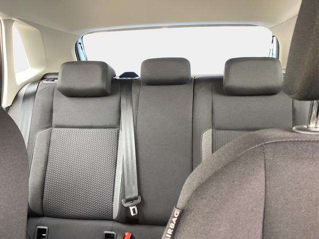 Fahrzeugbild eines Volkswagen Polo