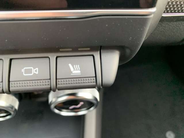 Fahrzeugbild eines Renault Arkana