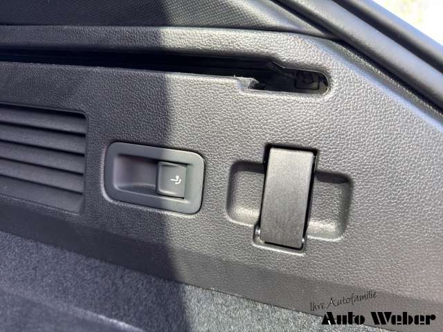 Fahrzeugbild eines Volkswagen Arteon