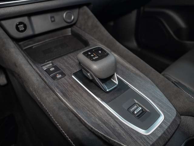 Fahrzeugbild eines Nissan Qashqai