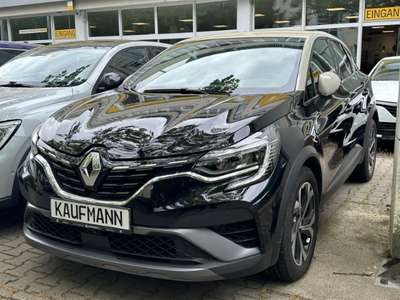 Bild Renault Captur