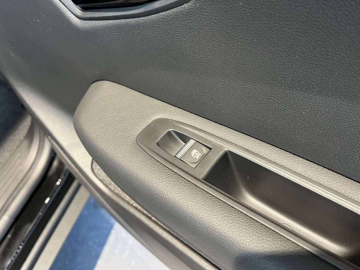 Fahrzeugbild eines Renault Scenic E-TECH