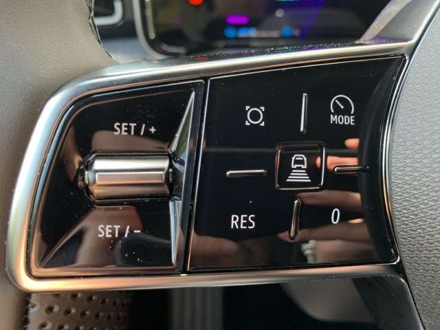 Fahrzeugbild eines Renault 5 E-TECH