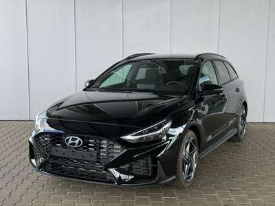 Bild Hyundai i30
