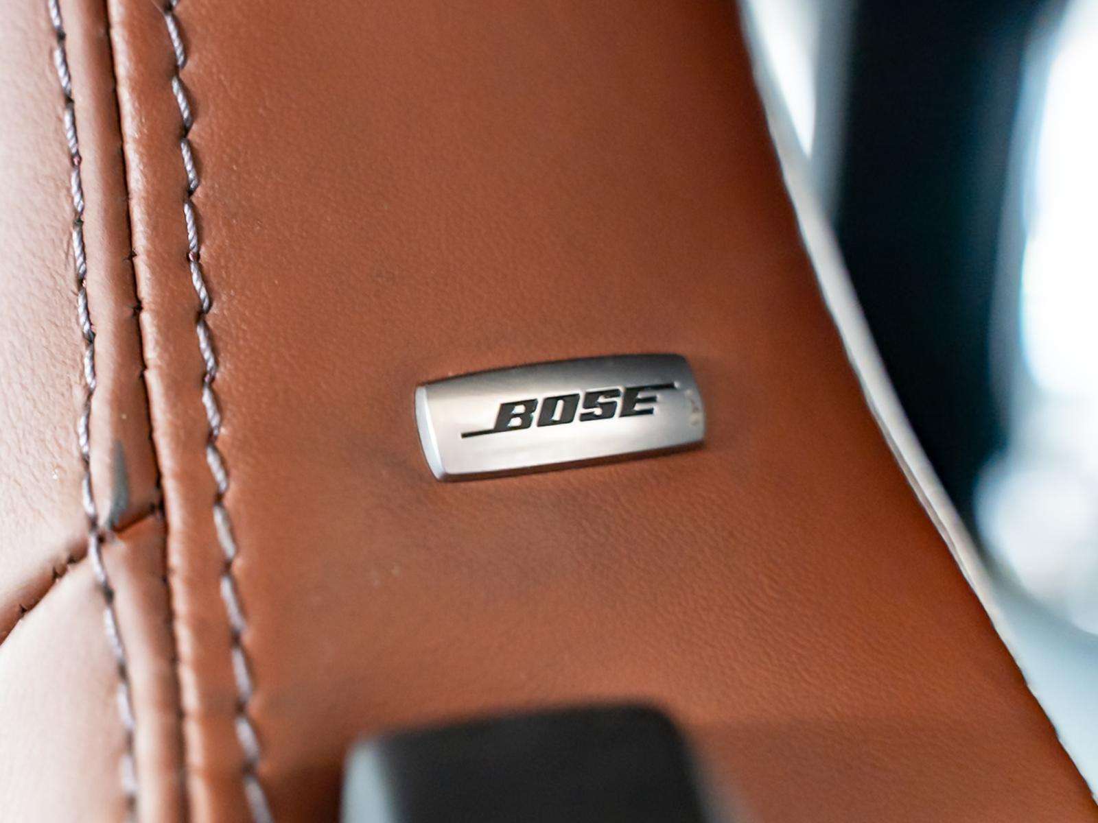 Fahrzeugbild eines Mazda MX-5