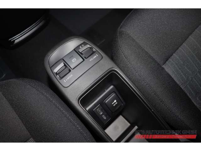 Fahrzeugbild eines Fiat 500