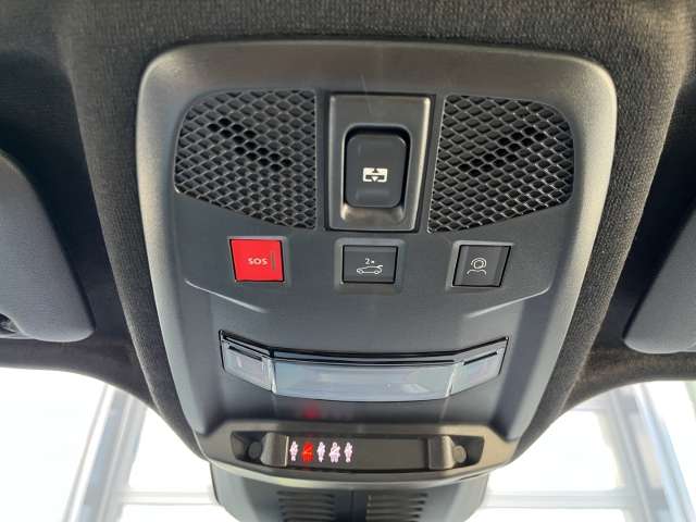 Fahrzeugbild eines Alfa Romeo Junior