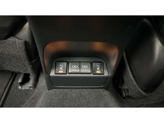 Fahrzeugbild eines Lexus UX