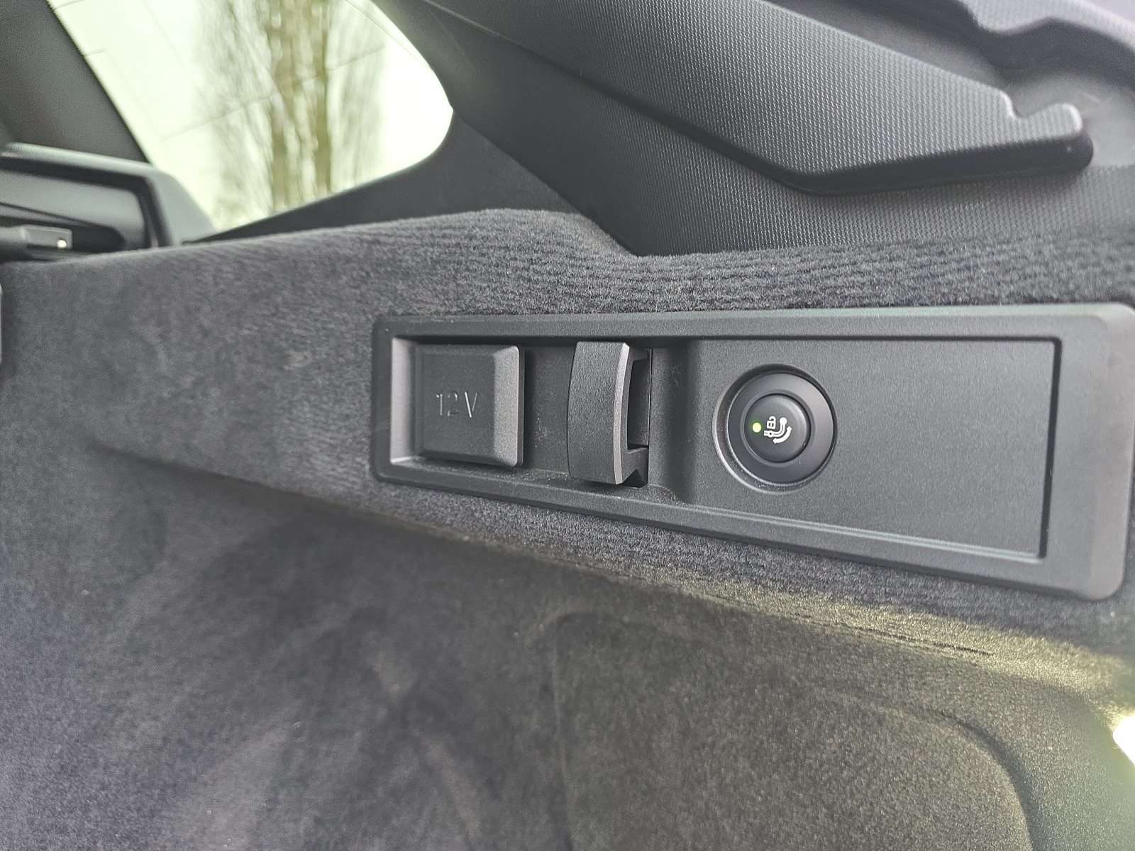 Fahrzeugbild eines BMW 3er-Reihe