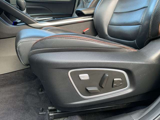 Fahrzeugbild eines Renault Koleos