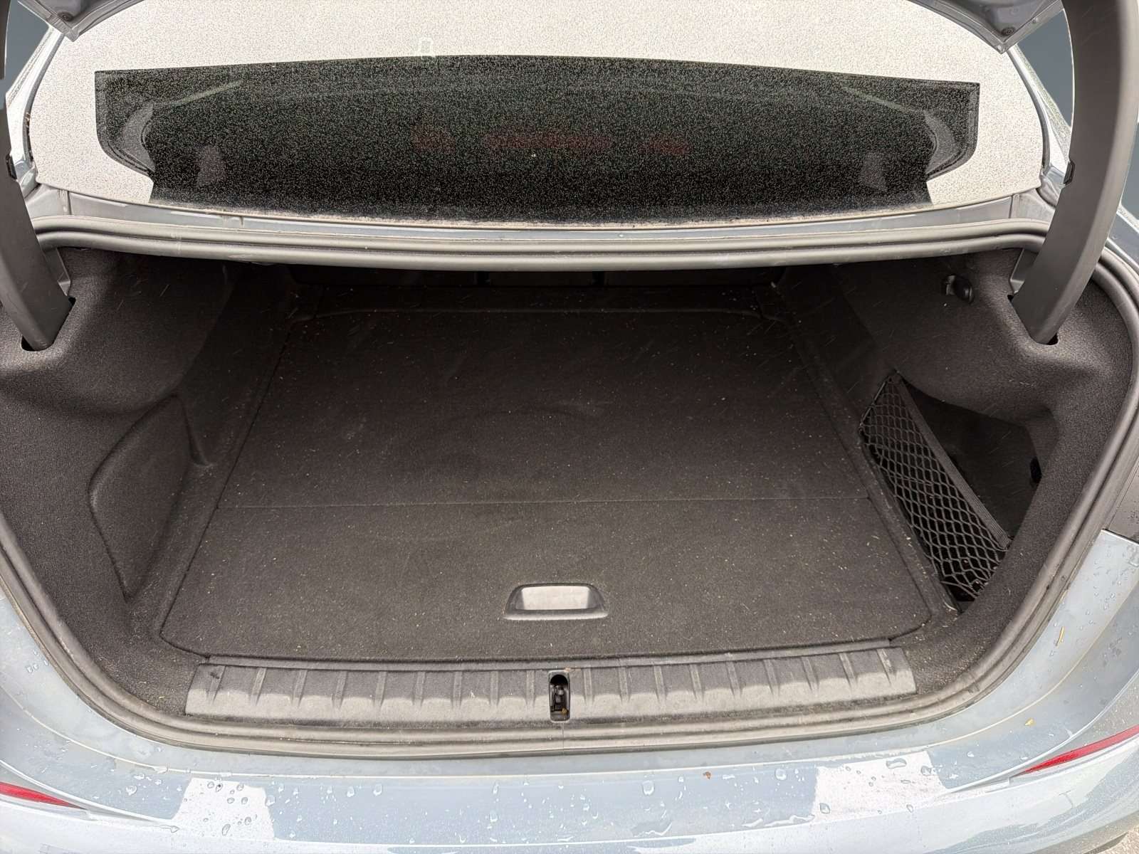 Fahrzeugbild eines BMW 2er-Reihe