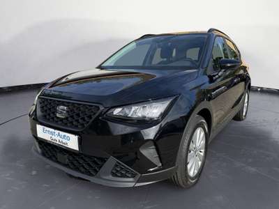 Bild SEAT Arona