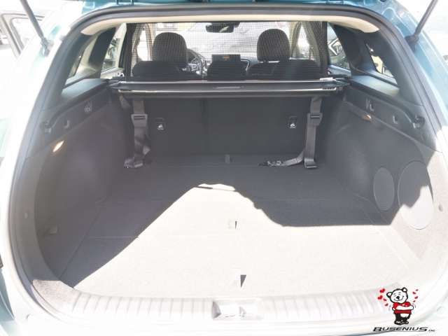 Fahrzeugbild eines Kia cee'd