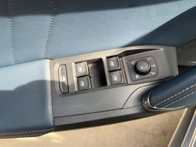 Fahrzeugbild eines CUPRA Leon