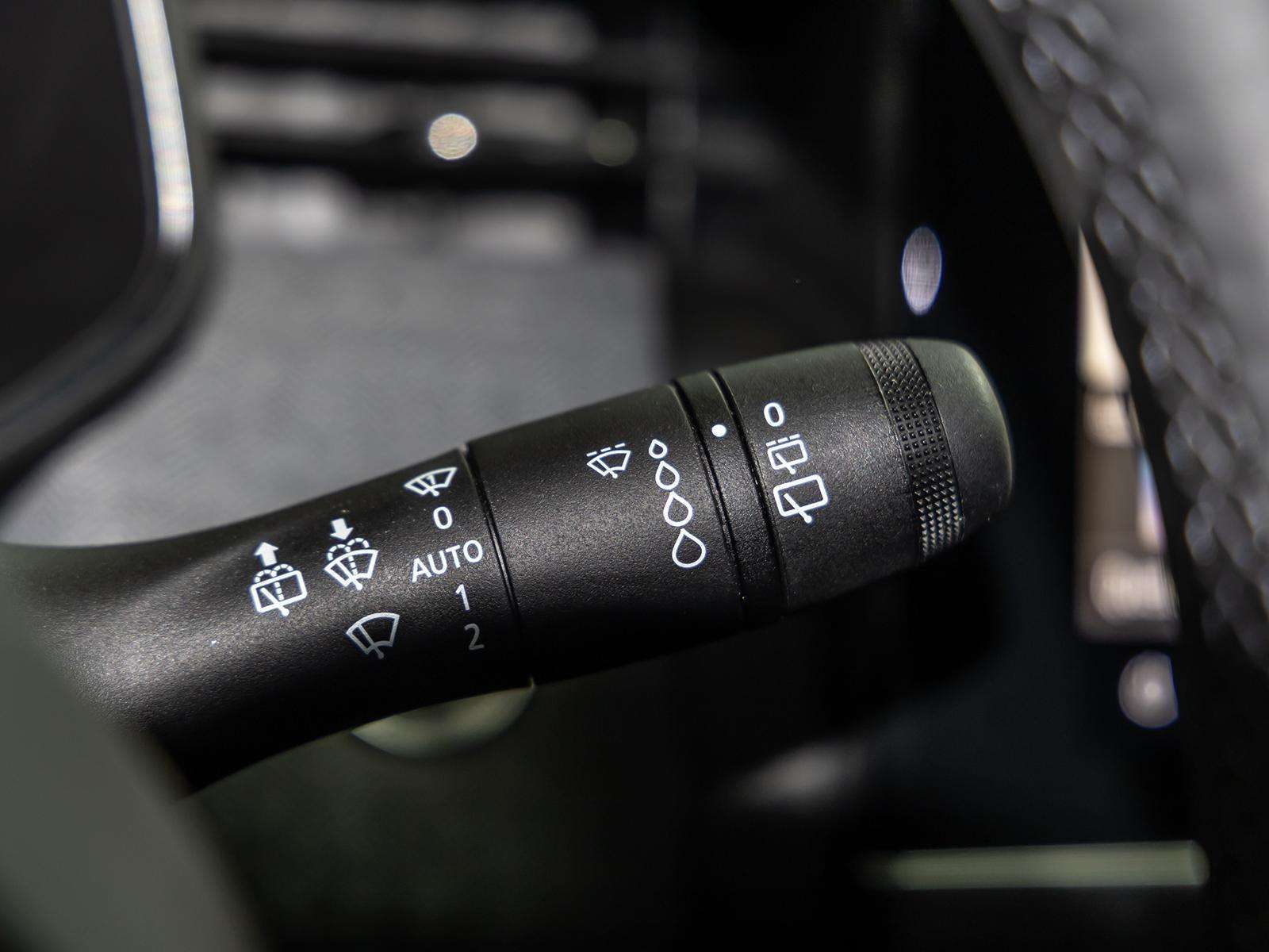 Fahrzeugbild eines Renault Clio