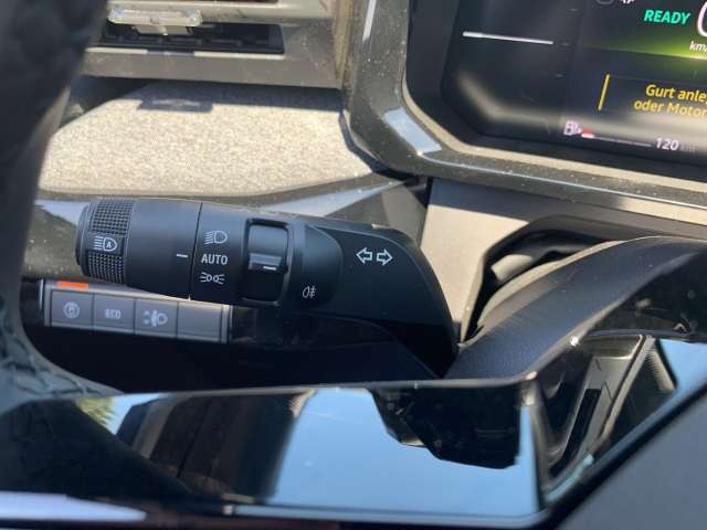 Fahrzeugbild eines Renault Clio
