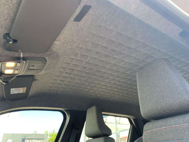 Fahrzeugbild eines Renault 5 E-TECH