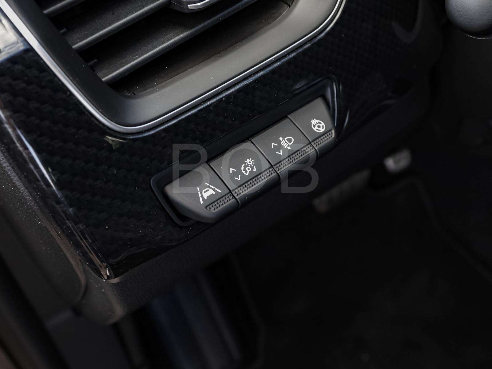 Fahrzeugbild eines Renault Arkana