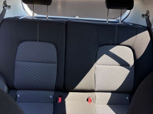 Fahrzeugbild eines Kia Picanto