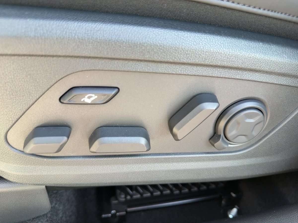Fahrzeugbild eines Kia Sorento