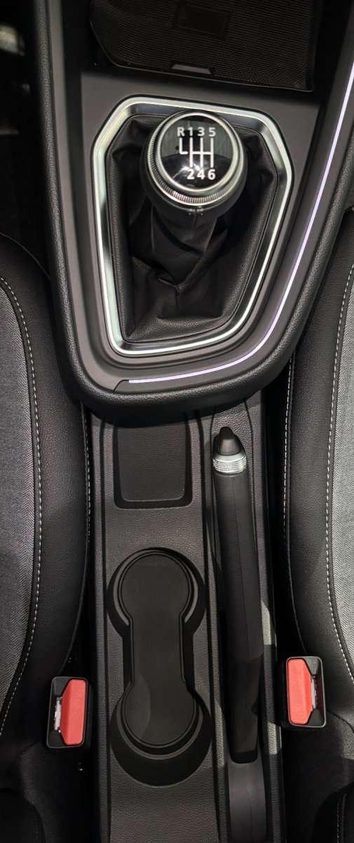 Fahrzeugbild eines Renault Clio