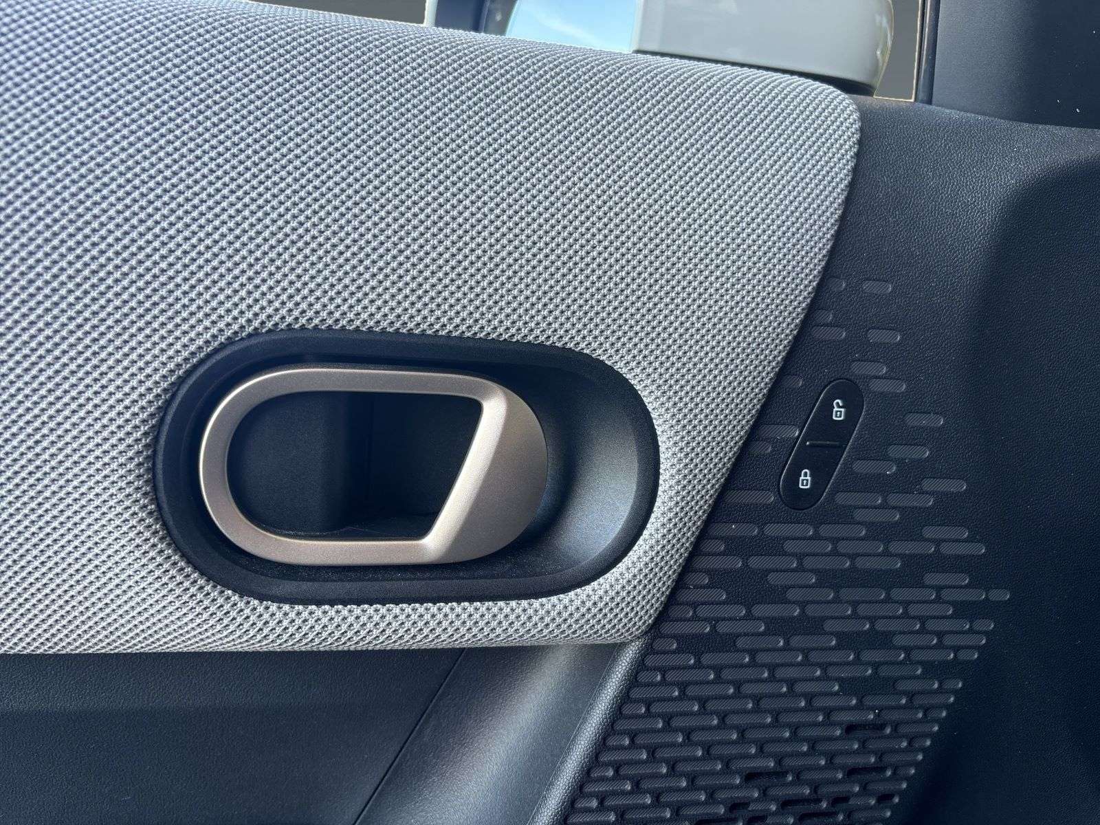 Fahrzeugbild eines MINI COOPER