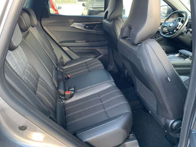 Fahrzeugbild eines Renault Austral