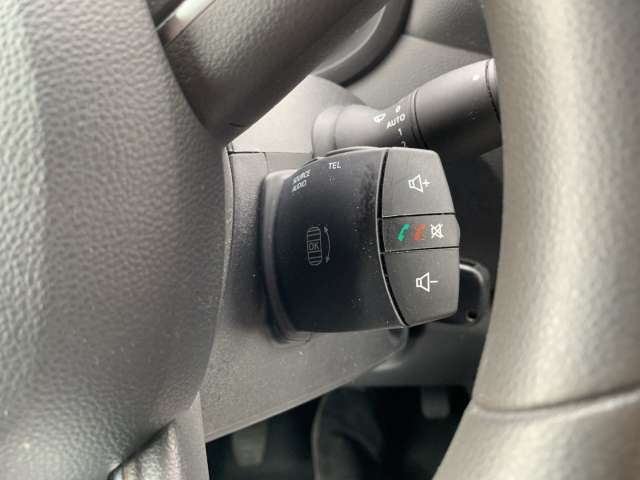 Fahrzeugbild eines Renault Master