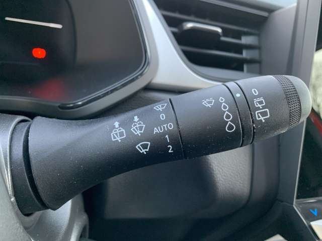 Fahrzeugbild eines Renault Captur