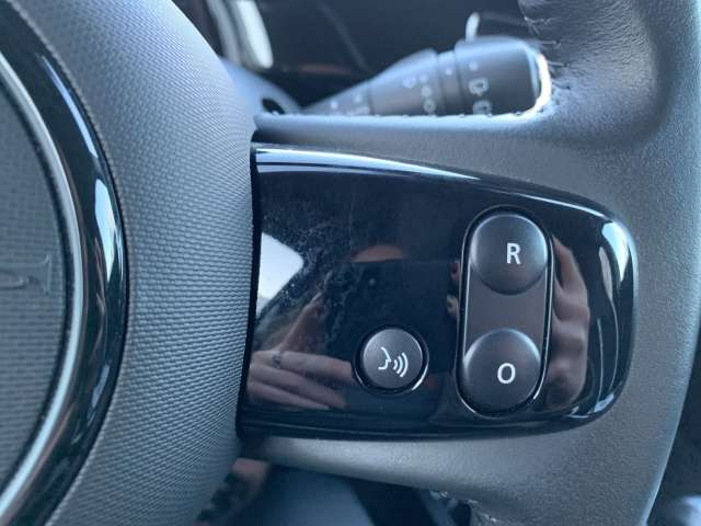 Fahrzeugbild eines Renault Twingo