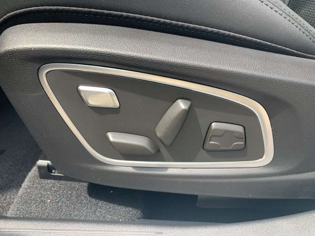 Fahrzeugbild eines Renault Espace