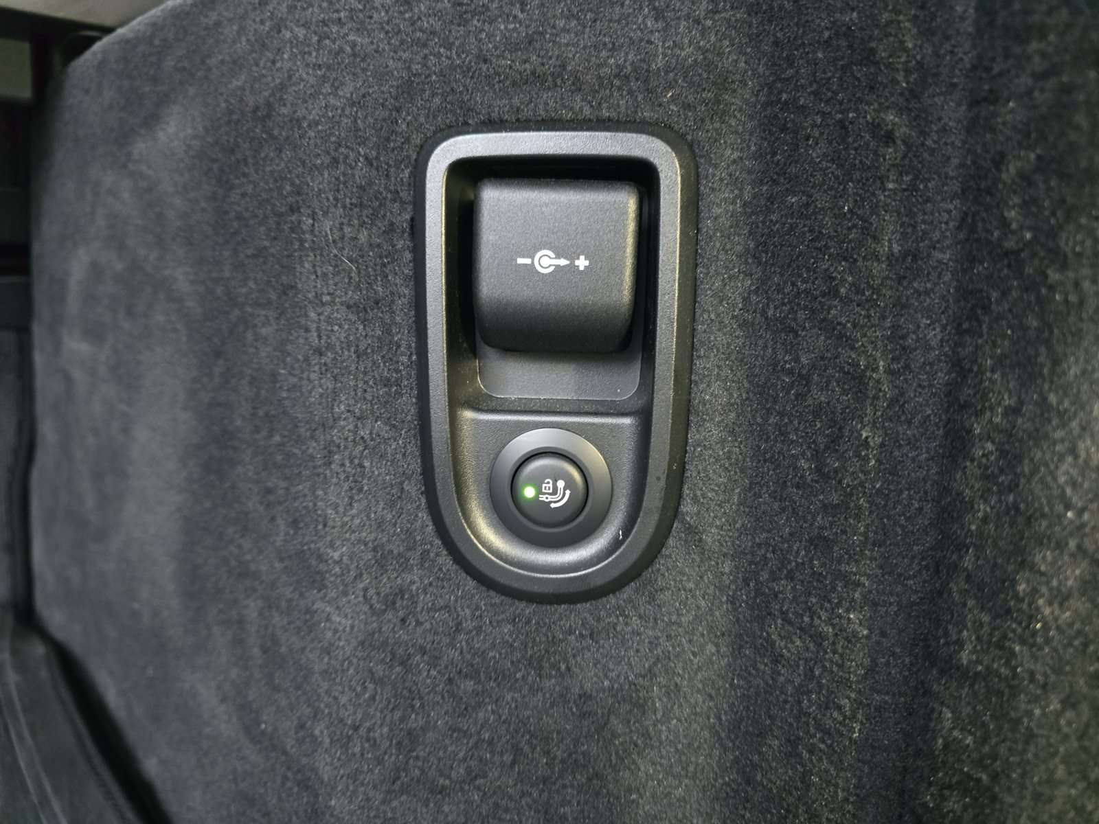 Fahrzeugbild eines BMW 5er-Reihe